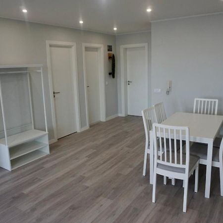 קוסטה דה קפאריקה Alma Beach House מראה חיצוני תמונה