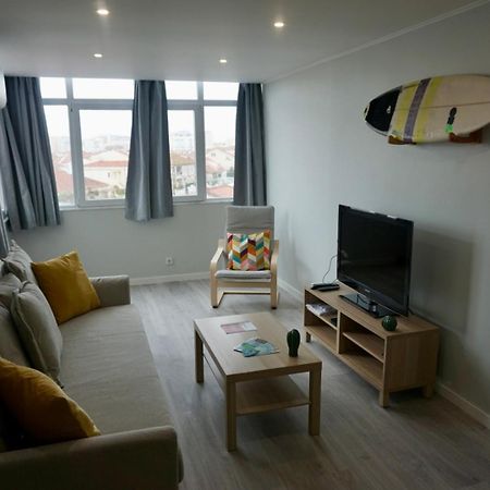 קוסטה דה קפאריקה Alma Beach House מראה חיצוני תמונה