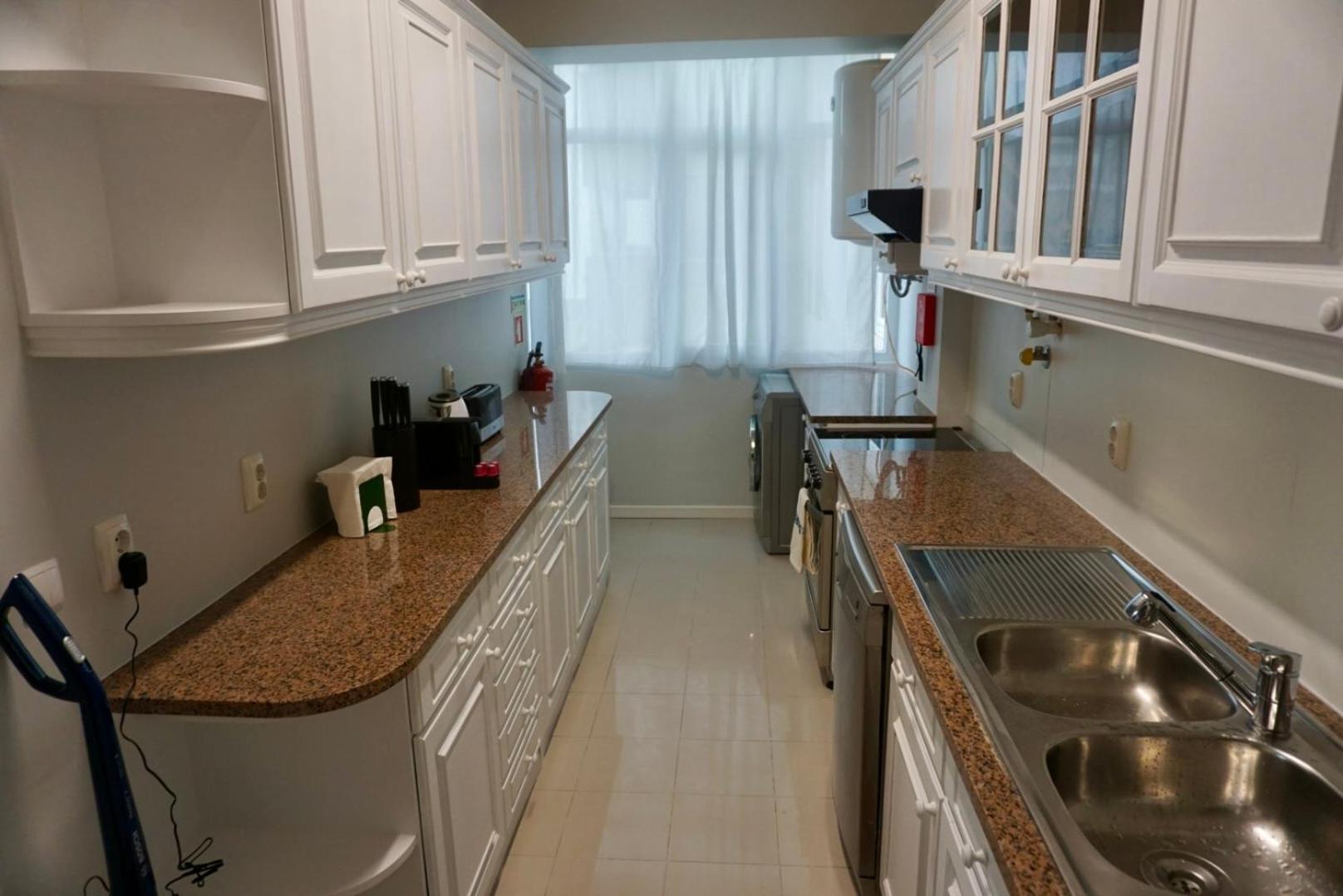 קוסטה דה קפאריקה Alma Beach House מראה חיצוני תמונה