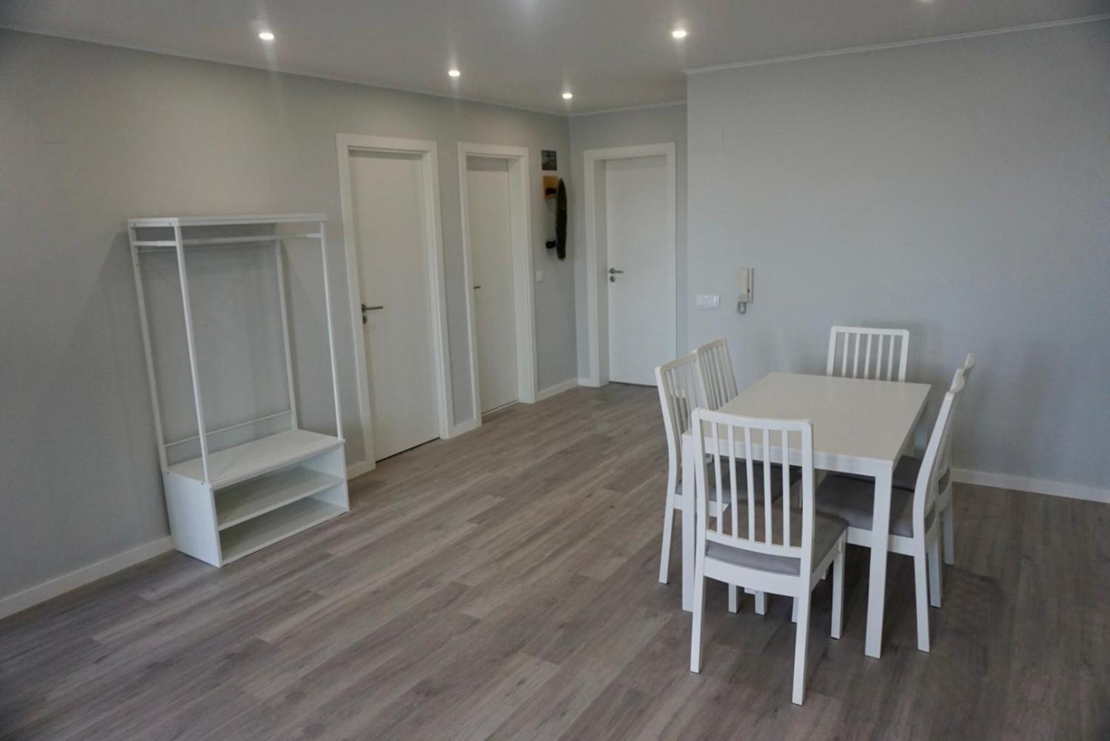 קוסטה דה קפאריקה Alma Beach House מראה חיצוני תמונה