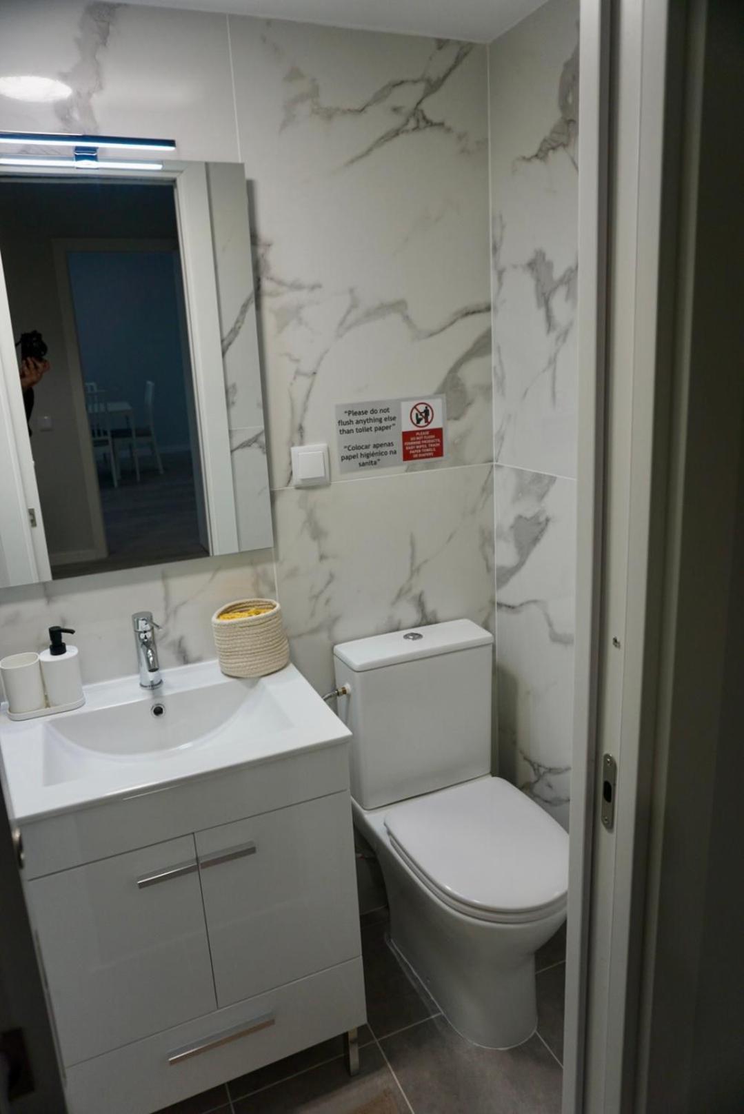 קוסטה דה קפאריקה Alma Beach House מראה חיצוני תמונה