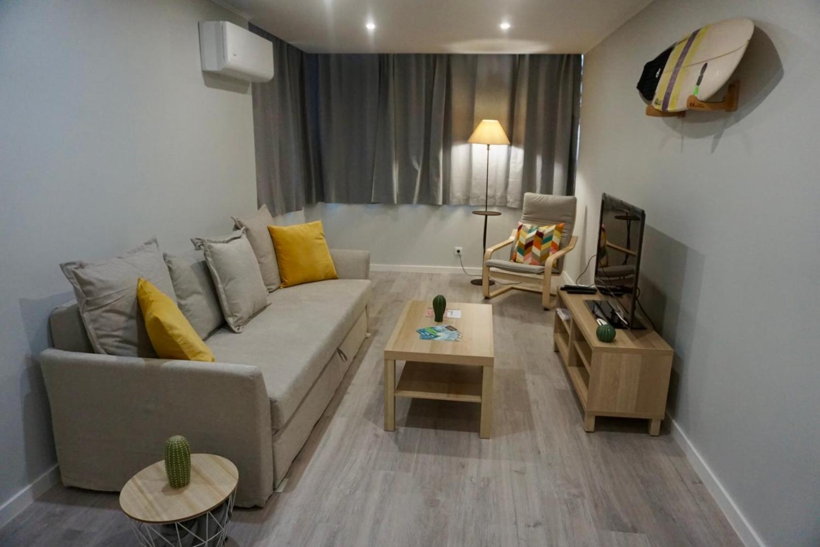 קוסטה דה קפאריקה Alma Beach House מראה חיצוני תמונה