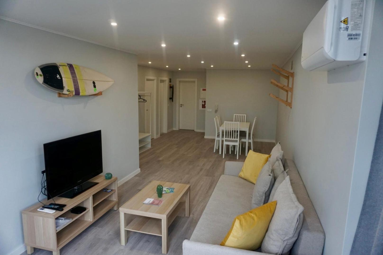 קוסטה דה קפאריקה Alma Beach House מראה חיצוני תמונה