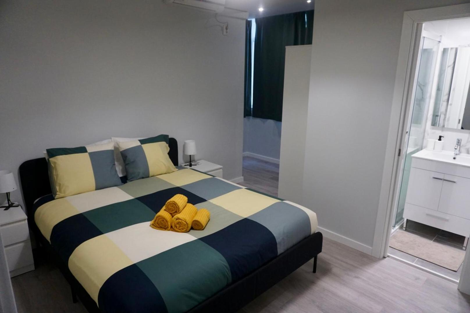 קוסטה דה קפאריקה Alma Beach House מראה חיצוני תמונה