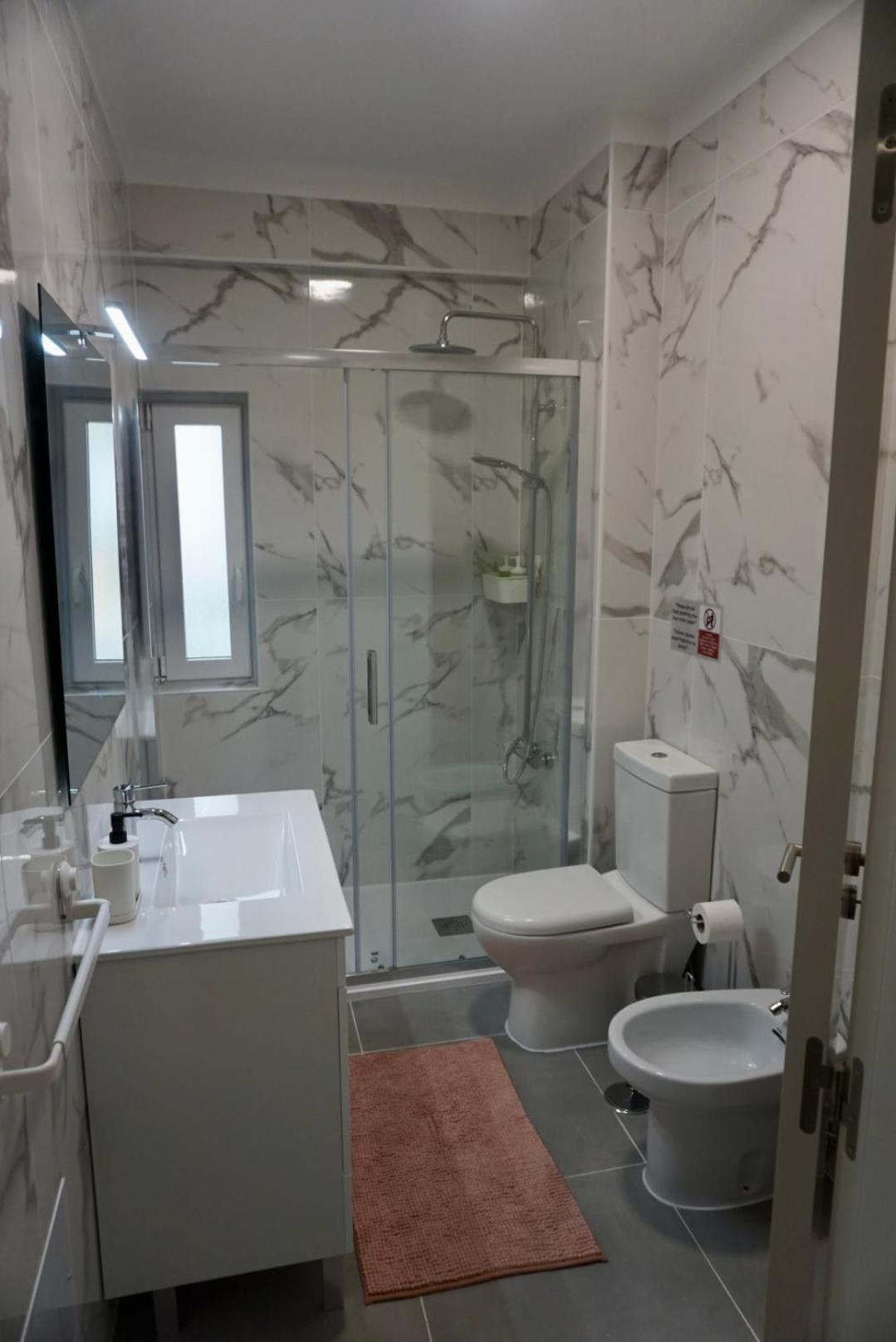 קוסטה דה קפאריקה Alma Beach House מראה חיצוני תמונה